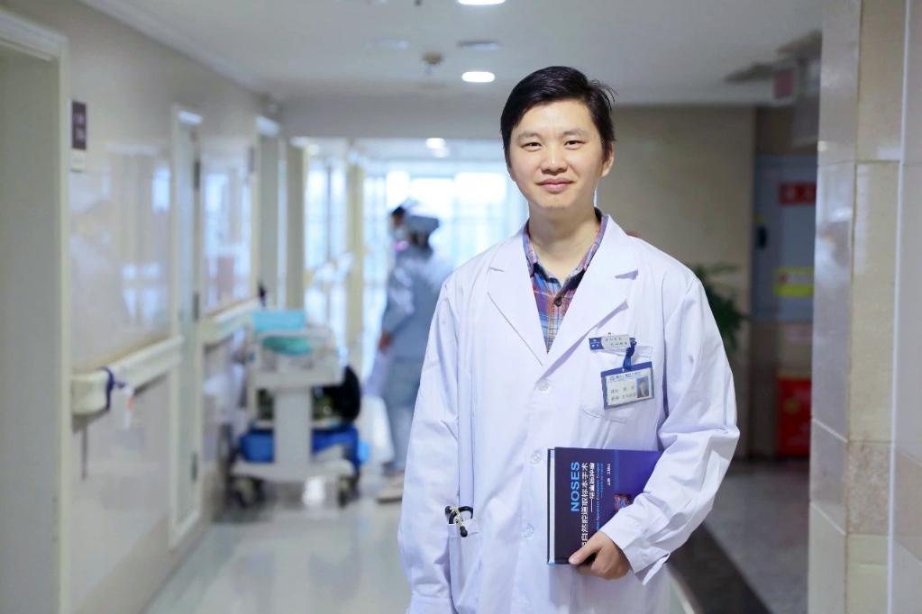 奋斗有我 奋进中国(图11)