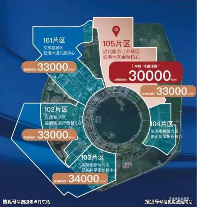 中铁诺德璟宸电话丨官网【电线小时热线(图2)