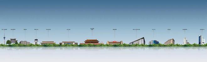 建工·揽星宸(售楼处)官网首页建工·揽星宸官方网站欢迎您(图2) 建工·揽星宸(售楼处)官网首页建工·揽星宸官方网站欢迎您(图2)