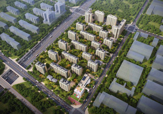 建工·揽星宸(售楼处)官网首页建工·揽星宸官方网站欢迎您(图12) 建工·揽星宸(售楼处)官网首页建工·揽星宸官方网站欢迎您(图12)