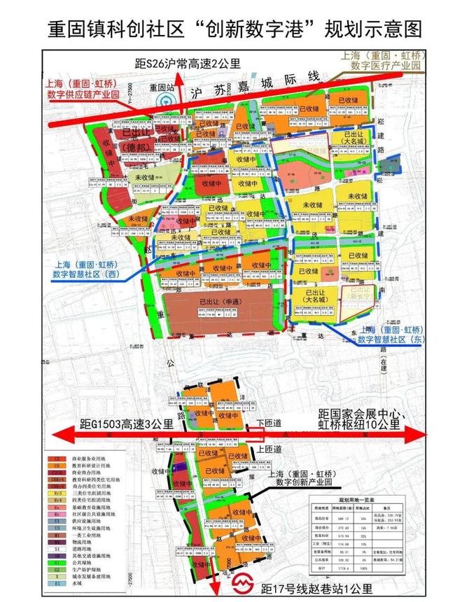 ®新长宁·水韵名邸官方网站水韵名邸售楼处发布：地铁口约800米！(图7)