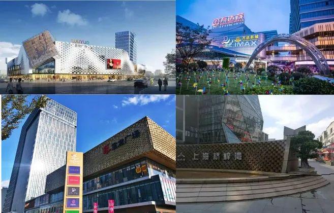 ®新长宁·水韵名邸官方网站水韵名邸售楼处发布：地铁口约800米！(图9)
