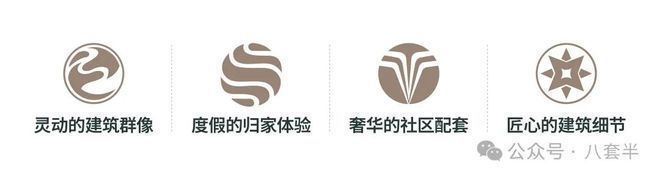 北京保利嘉华天珺(售楼处)欢迎您-保利嘉华天珺首页网站-楼盘详情(图5)