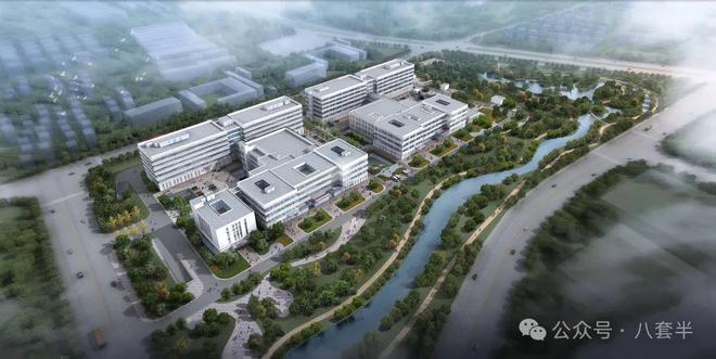 北京保利嘉华天珺(售楼处)欢迎您-保利嘉华天珺首页网站-楼盘详情(图10)
