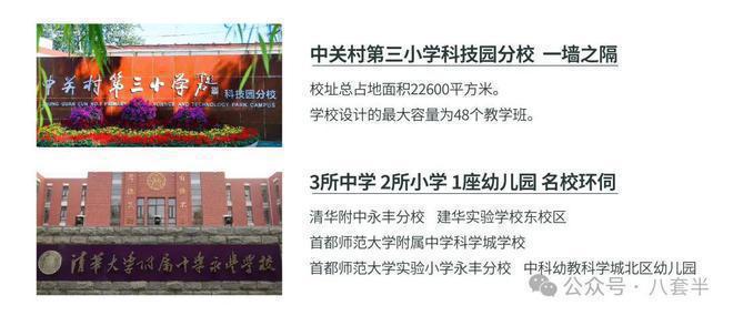 北京保利嘉华天珺(售楼处)欢迎您-保利嘉华天珺首页网站-楼盘详情(图12)