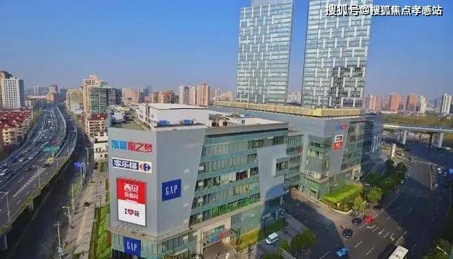 中建·虹悦里【2025年中建·虹悦里】官方网站-米兰诺贵都户型配套