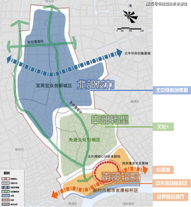 中建·虹悦里【2025年中建·虹悦里】官方网站-米兰诺贵都户型配套(图4)