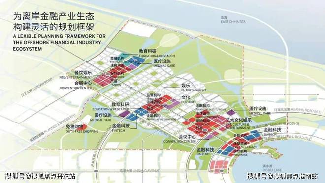 中铁诺德璟宸-售楼处官方网站--中铁诺德璟宸-上海房天下(图5)