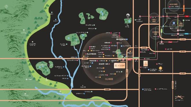 北京建工·揽星樾(售楼处)官方网站〢楼盘欢迎您〢2024新首页