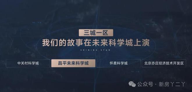 梧桐星宸(售楼中心)电话→梧桐星宸售楼处位置-2025首页网站(图7) 梧桐星宸(售楼中心)电话→梧桐星宸售楼处位置-2025首页网站(图7)