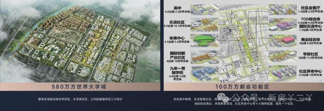梧桐星宸(售楼中心)电话→梧桐星宸售楼处位置-2025首页网站(图10) 梧桐星宸(售楼中心)电话→梧桐星宸售楼处位置-2025首页网站(图10)