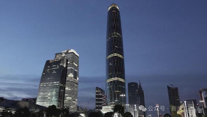 梧桐星宸(售楼中心)电话→梧桐星宸售楼处位置-2025首页网站(图13) 梧桐星宸(售楼中心)电话→梧桐星宸售楼处位置-2025首页网站(图13)