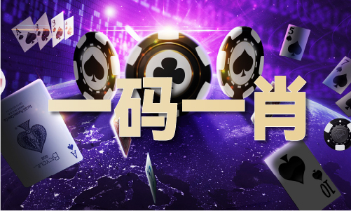 壮乡千年澳门马会网站非遗古韵添今风 成中外年轻人“新宠”