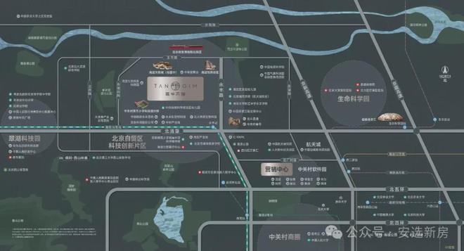 2025『保利建工嘉华天珺』官方网站嘉华天珺欢迎您楼盘详情(图4) 2025『保利建工嘉华天珺』官方网站嘉华天珺欢迎您楼盘详情(图4)
