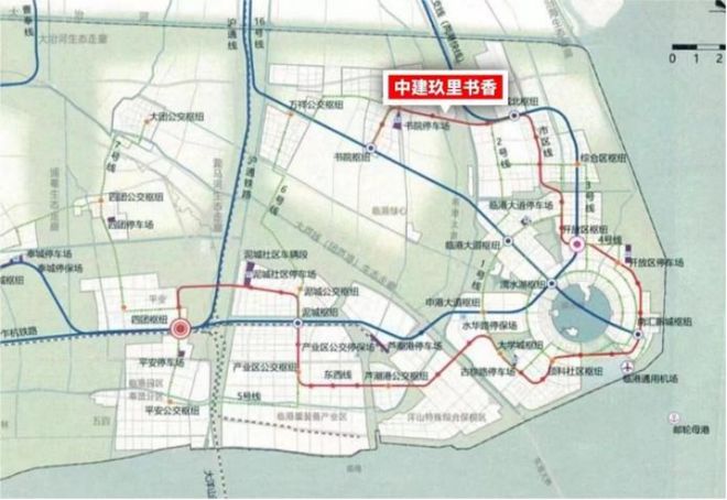 中建玖里书香(售楼中心)-首页网站丨中建玖里书香售楼处欢迎您(图13) 中建玖里书香(售楼中心)-首页网站丨中建玖里书香售楼处欢迎您(图13)
