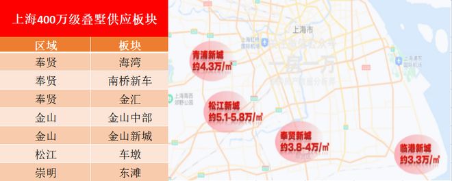 中建玖里书香(售楼中心)-首页网站丨中建玖里书香售楼处欢迎您(图4) 中建玖里书香(售楼中心)-首页网站丨中建玖里书香售楼处欢迎您(图4)