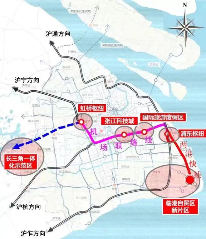 中建玖里书香(售楼中心)-首页网站丨中建玖里书香售楼处欢迎您(图6) 中建玖里书香(售楼中心)-首页网站丨中建玖里书香售楼处欢迎您(图6)