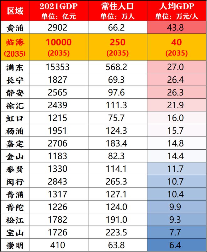 中建玖里书香(售楼中心)-首页网站丨中建玖里书香售楼处欢迎您(图5) 中建玖里书香(售楼中心)-首页网站丨中建玖里书香售楼处欢迎您(图5)