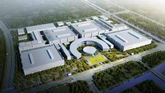 中建玖里书香(售楼中心)-首页网站丨中建玖里书香售楼处欢迎您(图10) 中建玖里书香(售楼中心)-首页网站丨中建玖里书香售楼处欢迎您(图10)