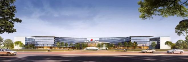 中建玖里书香(售楼中心)-首页网站丨中建玖里书香售楼处欢迎您(图11) 中建玖里书香(售楼中心)-首页网站丨中建玖里书香售楼处欢迎您(图11)