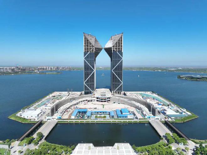 中建玖里书香(售楼中心)-首页网站丨中建玖里书香售楼处欢迎您(图17) 中建玖里书香(售楼中心)-首页网站丨中建玖里书香售楼处欢迎您(图17)