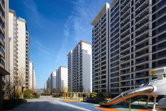 中建玖里书香(售楼中心)-首页网站丨中建玖里书香售楼处欢迎您(图22) 中建玖里书香(售楼中心)-首页网站丨中建玖里书香售楼处欢迎您(图22)