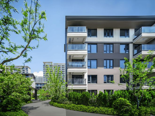 中建玖里书香(售楼中心)-首页网站丨中建玖里书香售楼处欢迎您(图23) 中建玖里书香(售楼中心)-首页网站丨中建玖里书香售楼处欢迎您(图23)