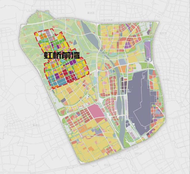 2024中建花语前湾-售楼处官方网站--花语前湾-上海房天下(图10)
