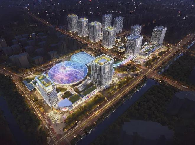 2024中建花语前湾-售楼处官方网站--花语前湾-上海房天下(图26)