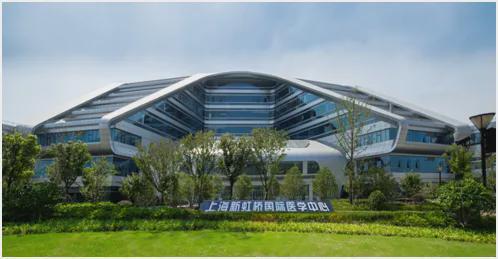2024中建花语前湾-售楼处官方网站--花语前湾-上海房天下(图25)
