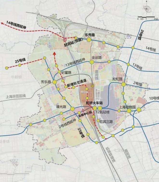 2024中建花语前湾-售楼处官方网站--花语前湾-上海房天下(图29)