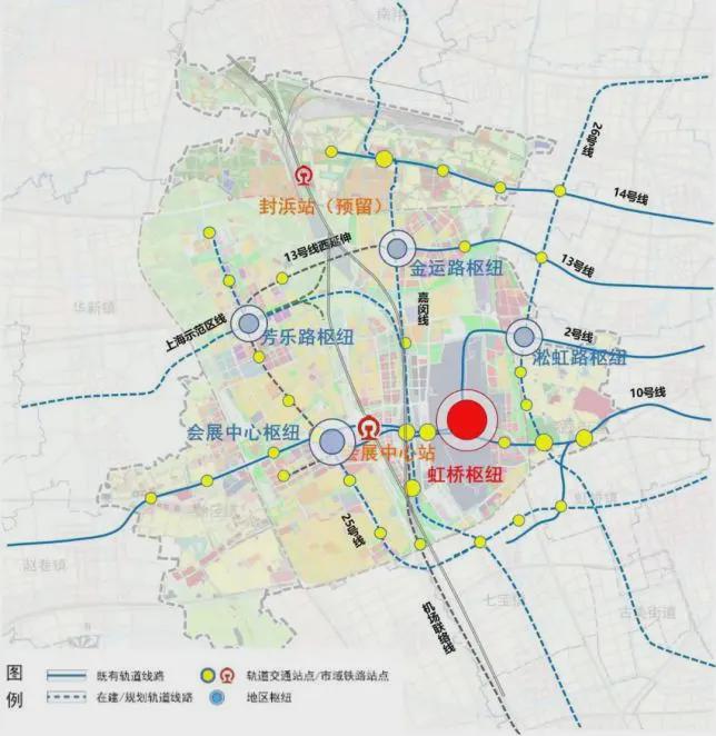 2024中建花语前湾-售楼处官方网站--花语前湾-上海房天下(图28)