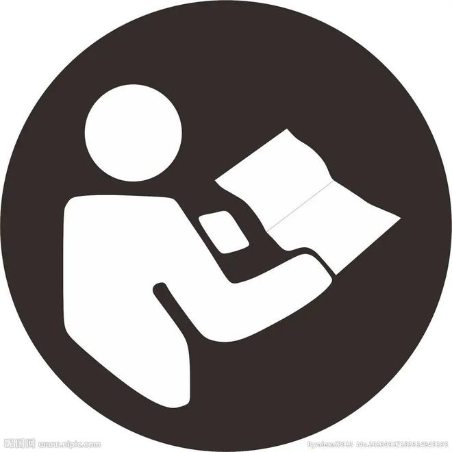 会议 传承历史文化 激扬城乡活力——2024历史文化遗产保护青年学术论文丁蜀交流研讨会成功举办
