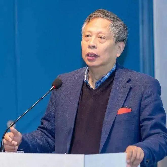 会议 传承历史文化 激扬城乡活力——2024历史文化遗产保护青年学术论文丁蜀交流研讨会成功举办(图5)