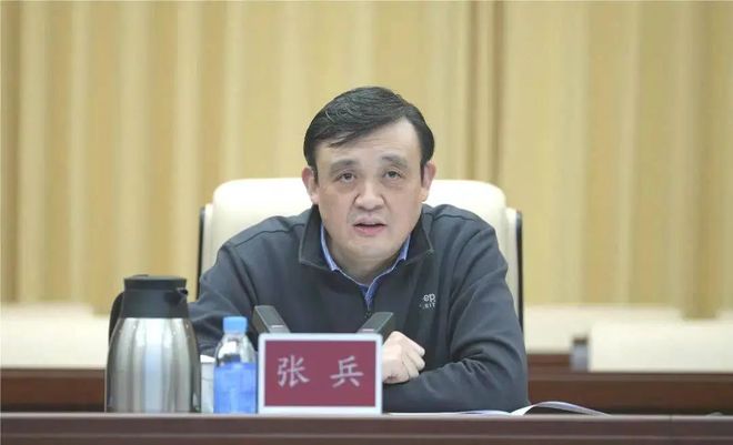 会议 传承历史文化 激扬城乡活力——2024历史文化遗产保护青年学术论文丁蜀交流研讨会成功举办(图6)