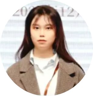 会议 传承历史文化 激扬城乡活力——2024历史文化遗产保护青年学术论文丁蜀交流研讨会成功举办(图13)