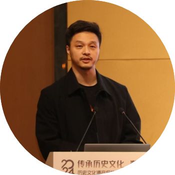 会议 传承历史文化 激扬城乡活力——2024历史文化遗产保护青年学术论文丁蜀交流研讨会成功举办(图17)