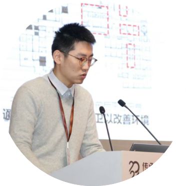 会议 传承历史文化 激扬城乡活力——2024历史文化遗产保护青年学术论文丁蜀交流研讨会成功举办(图20)