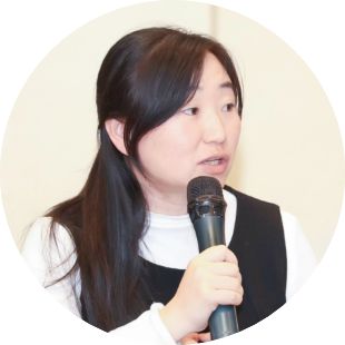 会议 传承历史文化 激扬城乡活力——2024历史文化遗产保护青年学术论文丁蜀交流研讨会成功举办(图24)