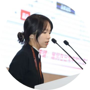 会议 传承历史文化 激扬城乡活力——2024历史文化遗产保护青年学术论文丁蜀交流研讨会成功举办(图25)