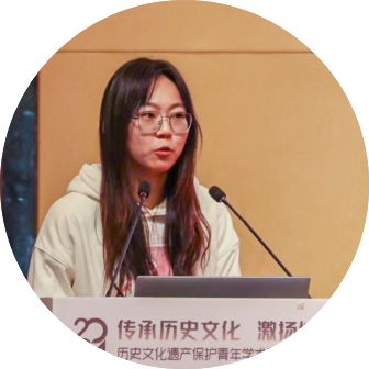 会议 传承历史文化 激扬城乡活力——2024历史文化遗产保护青年学术论文丁蜀交流研讨会成功举办(图27)