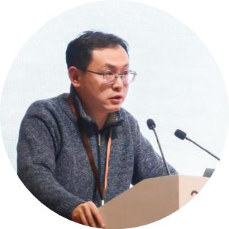 会议 传承历史文化 激扬城乡活力——2024历史文化遗产保护青年学术论文丁蜀交流研讨会成功举办(图28)