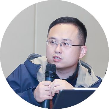 会议 传承历史文化 激扬城乡活力——2024历史文化遗产保护青年学术论文丁蜀交流研讨会成功举办(图29)