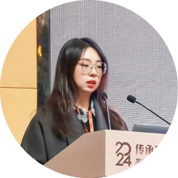 会议 传承历史文化 激扬城乡活力——2024历史文化遗产保护青年学术论文丁蜀交流研讨会成功举办(图32)