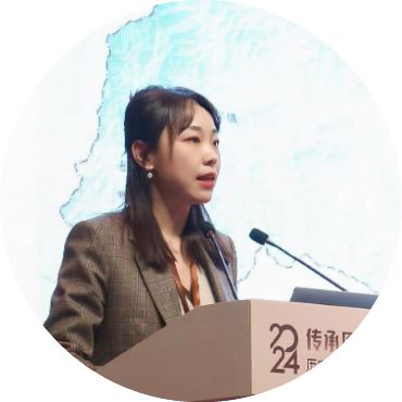 会议 传承历史文化 激扬城乡活力——2024历史文化遗产保护青年学术论文丁蜀交流研讨会成功举办(图30)