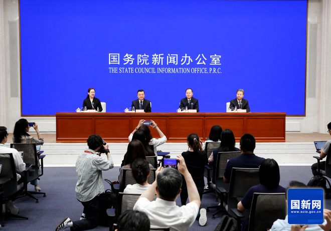 盘点中国建造2024年度十大新闻(图5) 盘点中国建造2024年度十大新闻(图5)