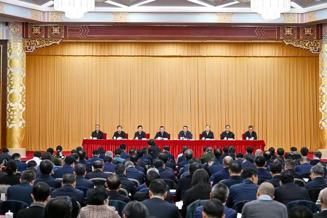 盘点中国建造2024年度十大新闻(图10) 盘点中国建造2024年度十大新闻(图10)