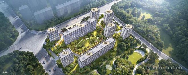 星宸和煦售楼处-北京星宸和煦官方网站-线上样板间预约(图7)