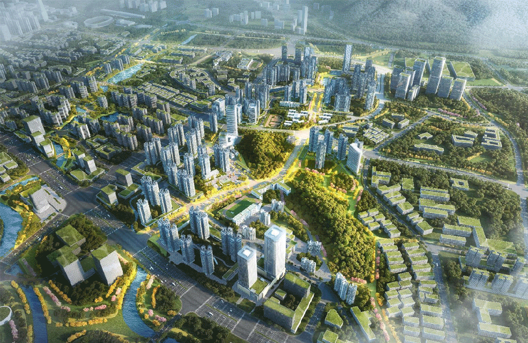 2025官方首页『中建未来方洲』售楼中心中建官方网站欢迎您