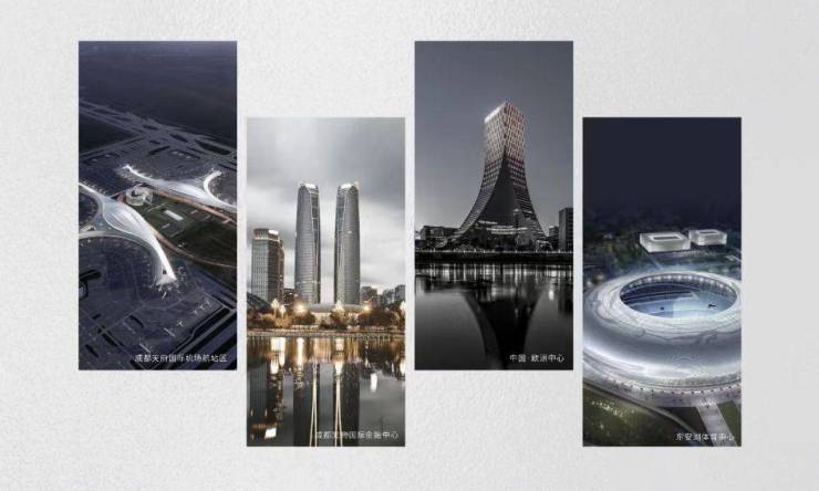 中建匠心里(售楼处)首页网站-中建匠心里售楼中心评测-户型房价配套(图3)
